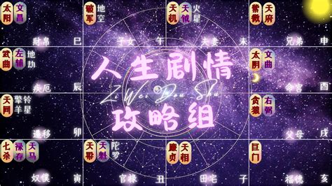 金四局女|紫微斗数五行局：金四局之海中金